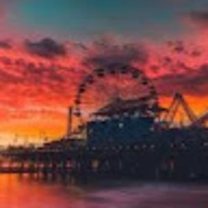 Meet your Posher, Alicia